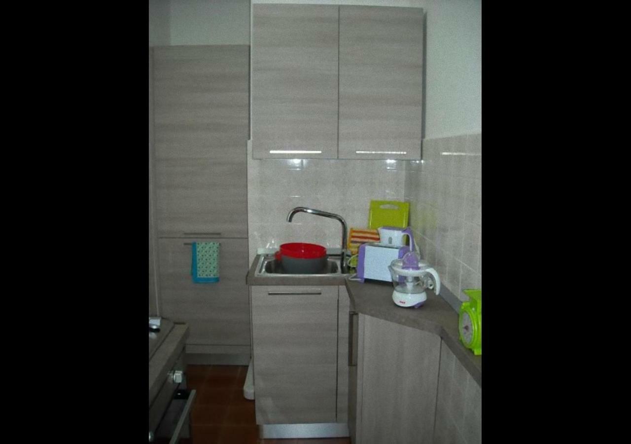 La Vista Villa Lezzeno Dış mekan fotoğraf