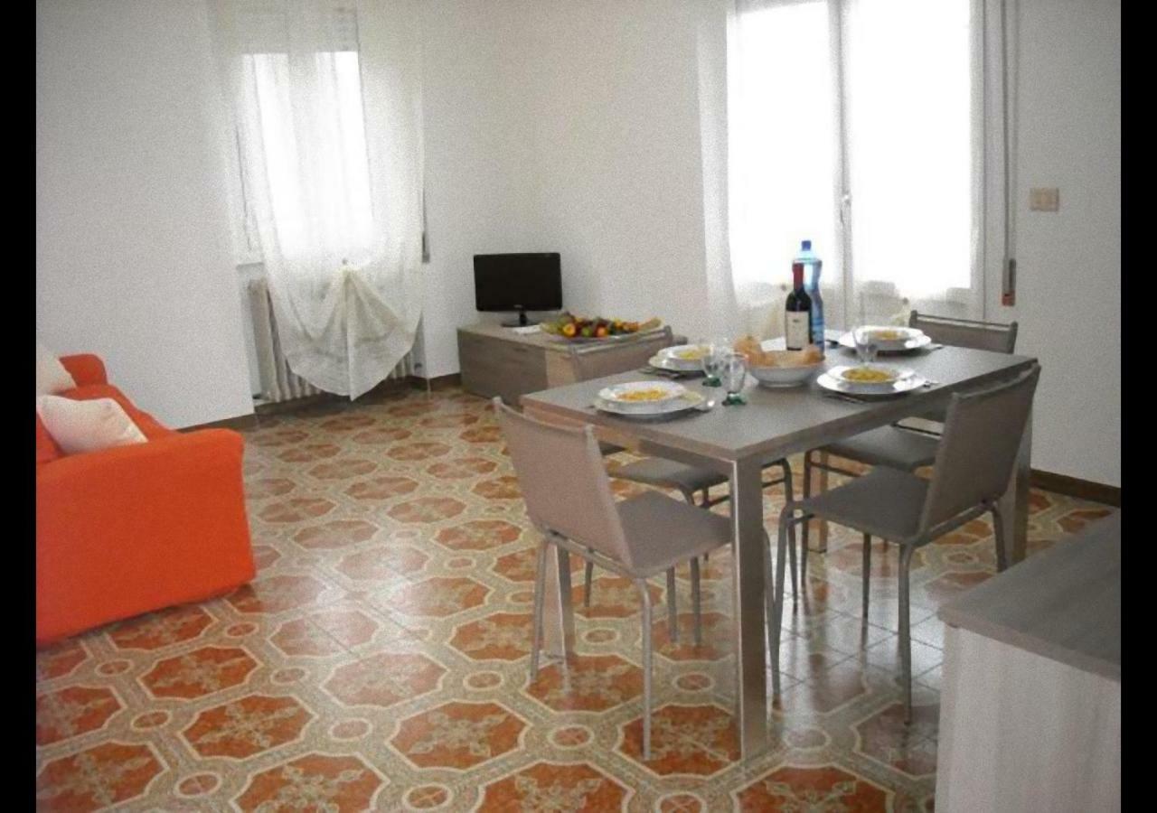 La Vista Villa Lezzeno Dış mekan fotoğraf