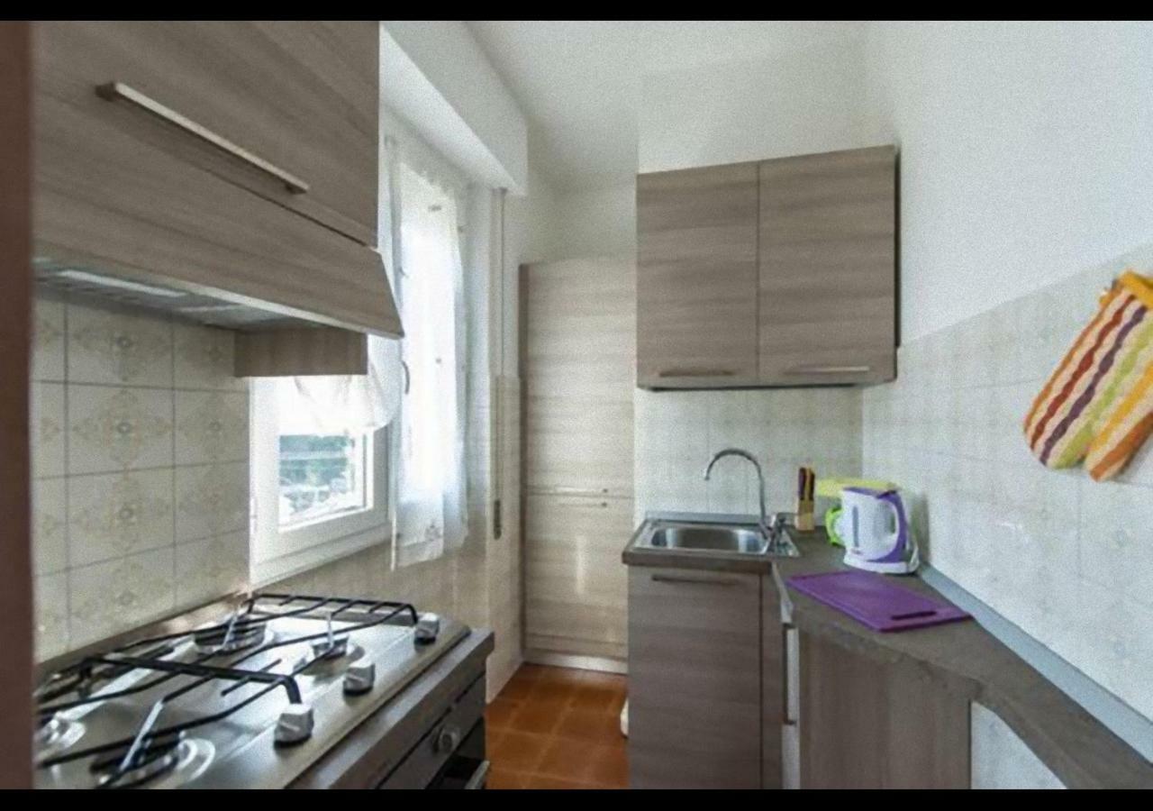 La Vista Villa Lezzeno Dış mekan fotoğraf